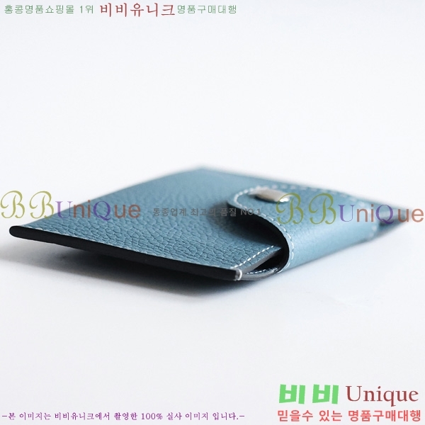 #޽ ϸƵ ī H00220-10