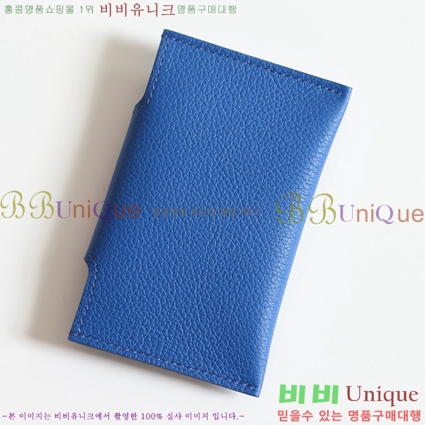 #޽ ϸƵ ī H00220-11