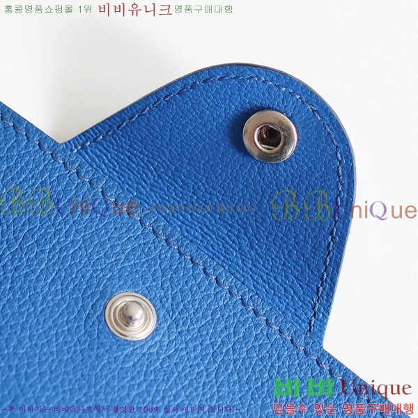 #޽ ϸƵ ī H00220-11