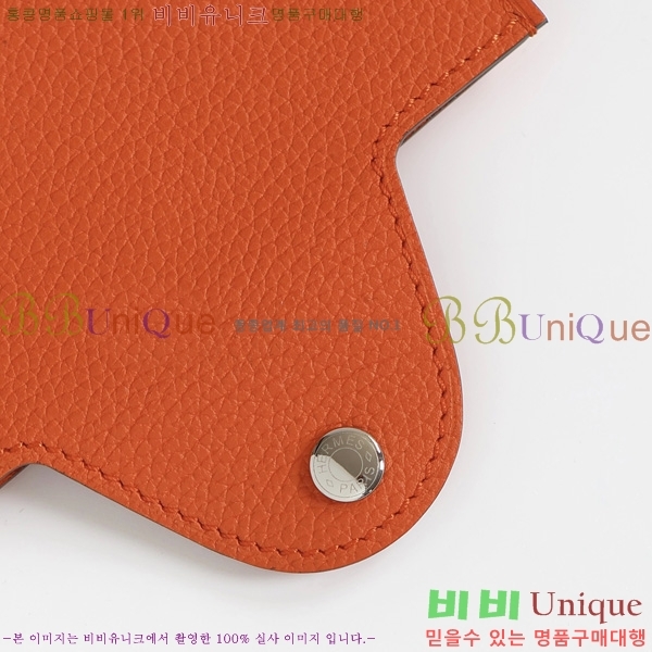 #޽ ϸƵ ī H00220-12