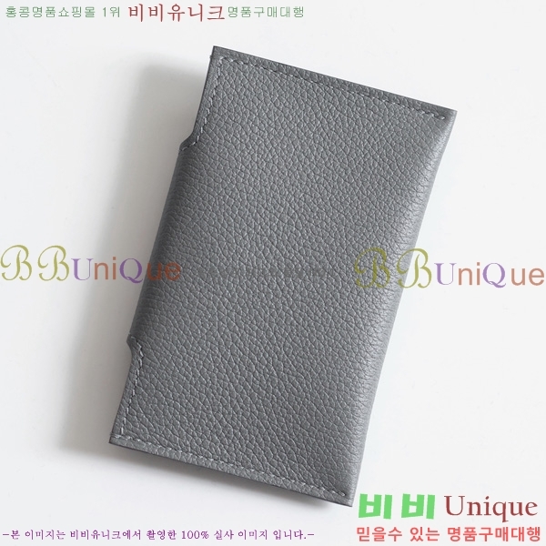 #޽ ϸƵ ī H00220-13