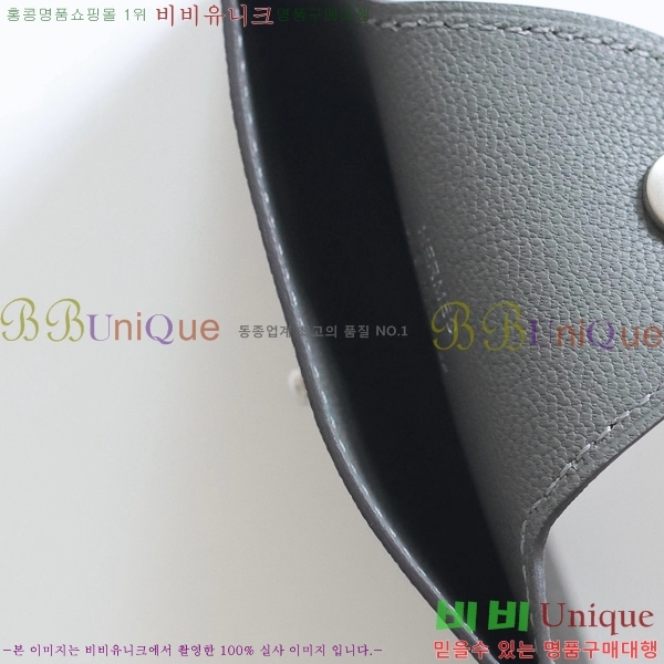 #޽ ϸƵ ī H00220-13