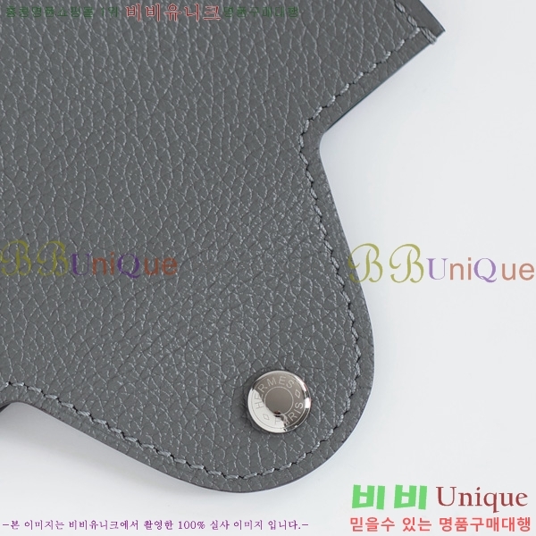 #޽ ϸƵ ī H00220-13