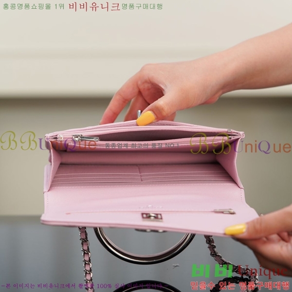 #* WOC ü ̴ ũν AP2508-500