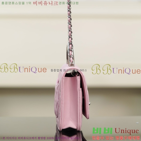 #* WOC ü ̴ ũν AP2508-500
