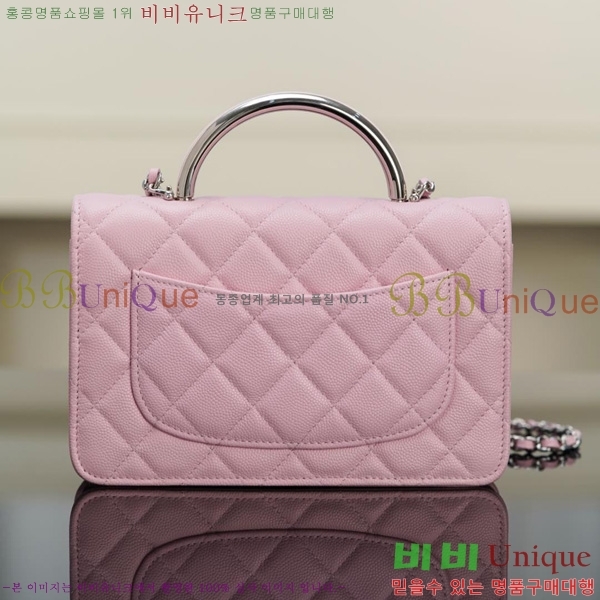 #* WOC ü ̴ ũν AP2508-500