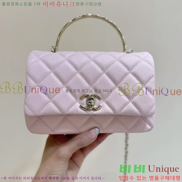 #* Ŭ ̴ ڵ AS5554-1100