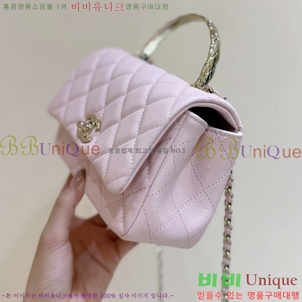 #* Ŭ ̴ ڵ AS5554-1100