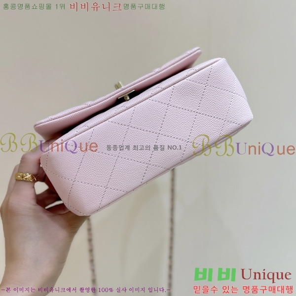 #* Ŭ ̴ ڵ AS5554-1100