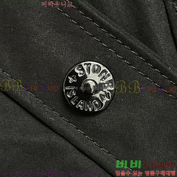  Ϸ  ST55833