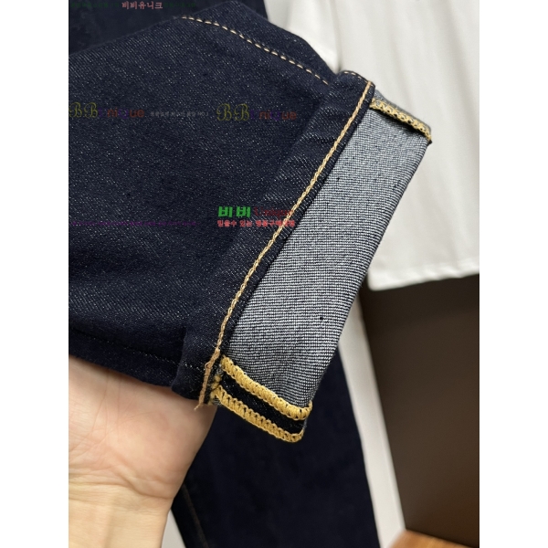     19DR256163-1