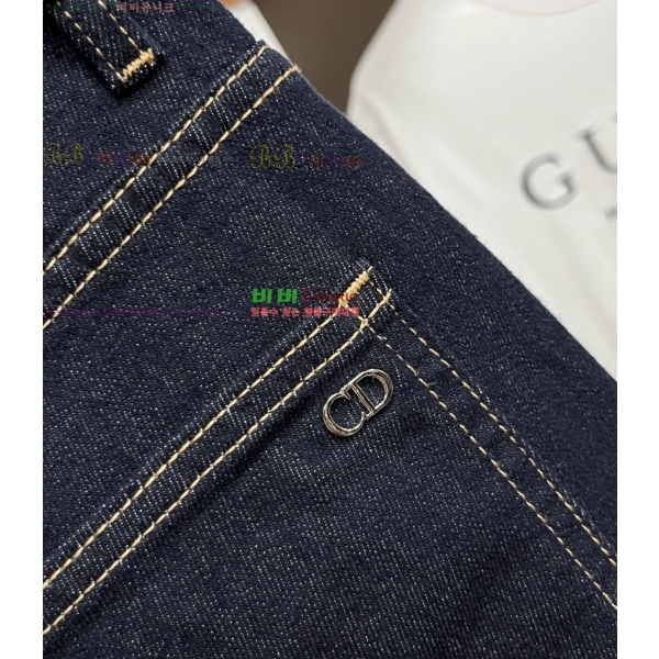    19DR256163-1