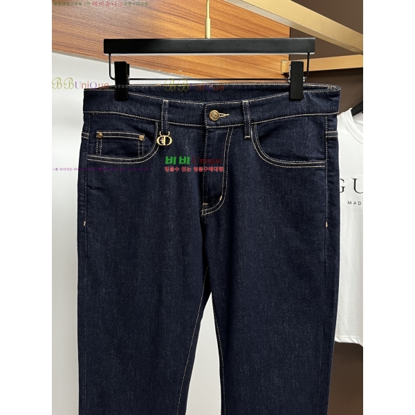     19DR256163-1
