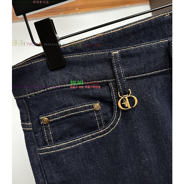     19DR256163-1