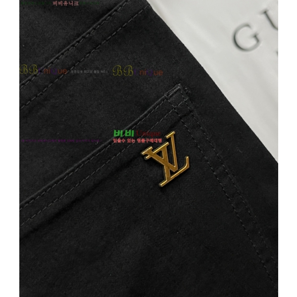  ̺   19LV256164-1