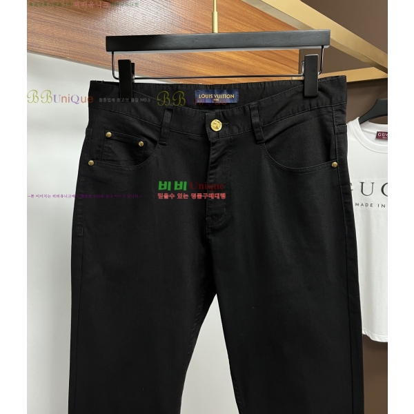  ̺   19LV256164-1