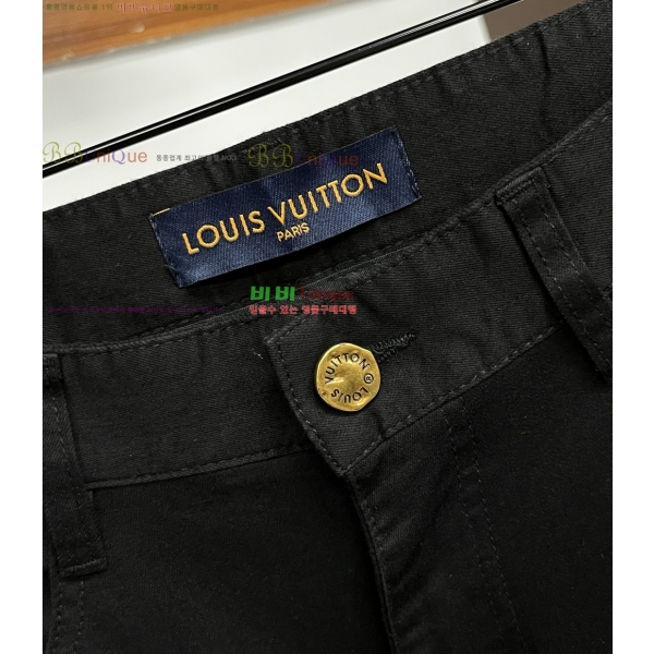  ̺   19LV256164-1