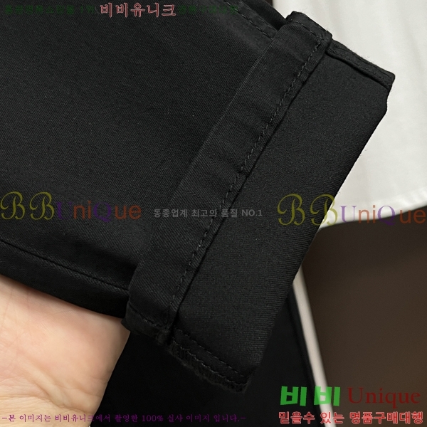     19BU256165-1