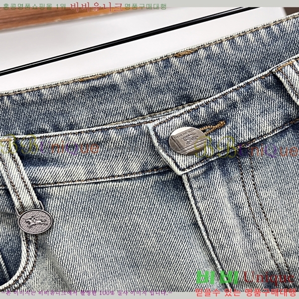     19BU256165-3