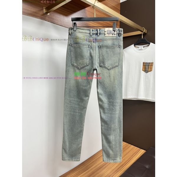     19BU256165-3