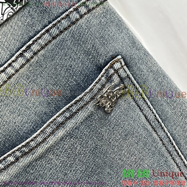     19BU256165-4