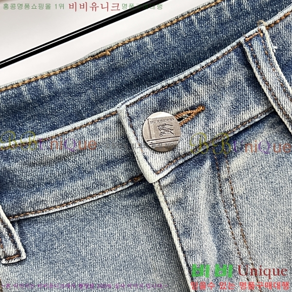    19BU256165-5