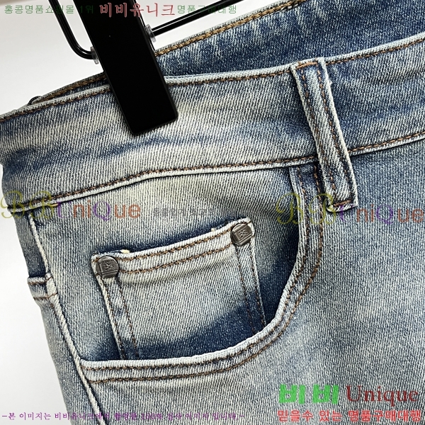     19BU256165-5