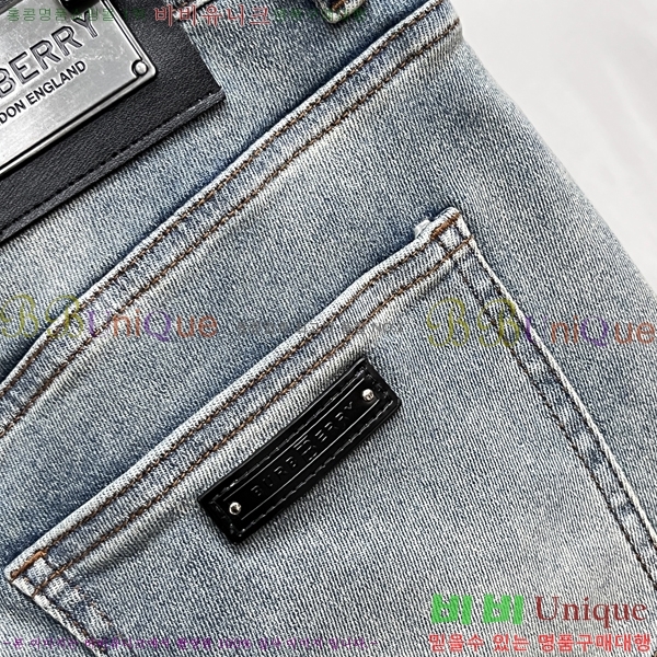     19BU256165-5