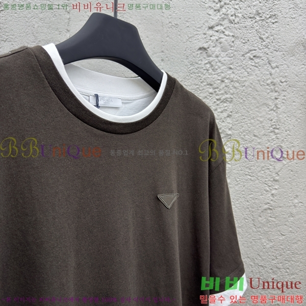   ư Ƽ 14P256143-3