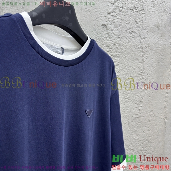   ư Ƽ 14P256143-4