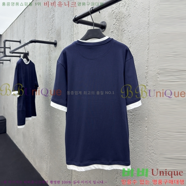   ư Ƽ 14P256143-4