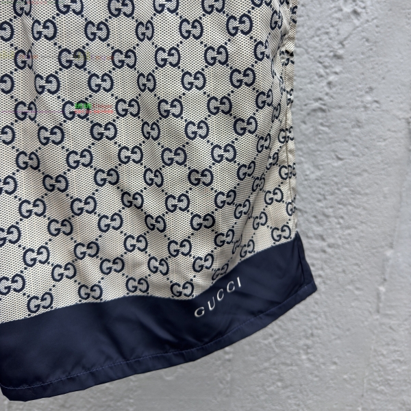    ݹ 16GG256149-1