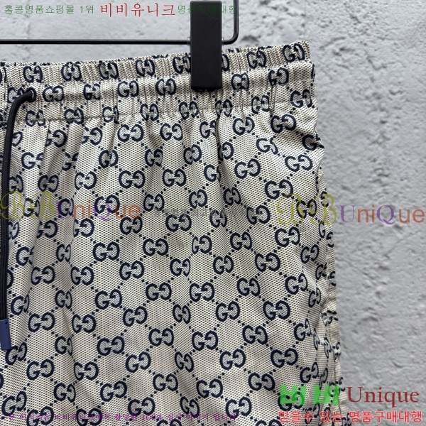    ݹ 16GG256149-1