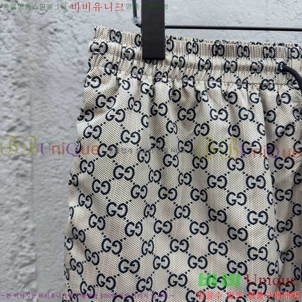    ݹ 16GG256149-1