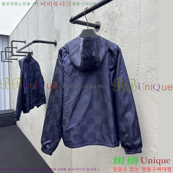  ̺ ٹ̿  Ŷ 28L256147-1