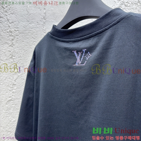  ̺ ư Ƽ 14L256148-1