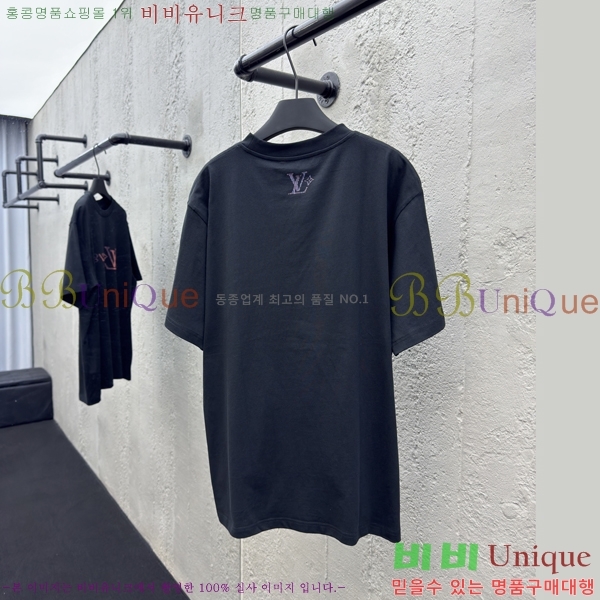  ̺ ư Ƽ 14L256148-1