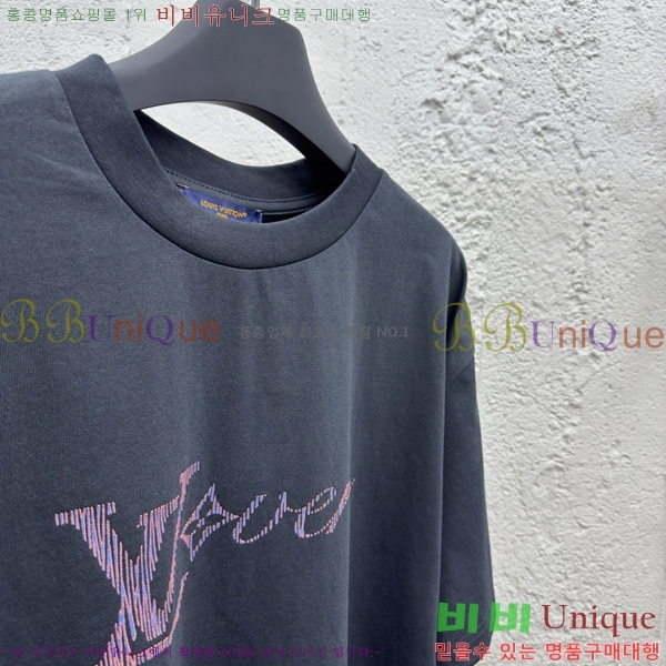  ̺ ư Ƽ 14L256148-1