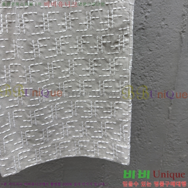      22FD2561723-4