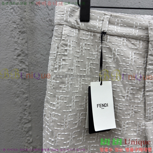      22FD2561723-4