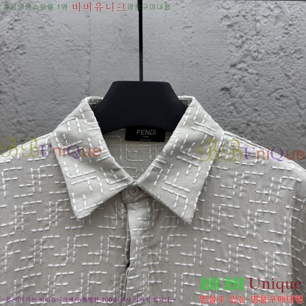      22FD2561723-1