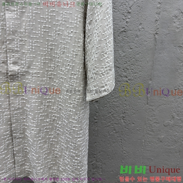      22FD2561723-1