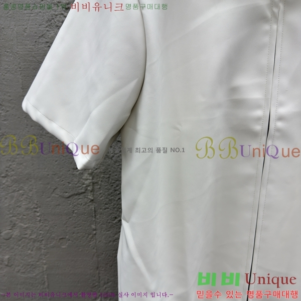    24PR2561722-2