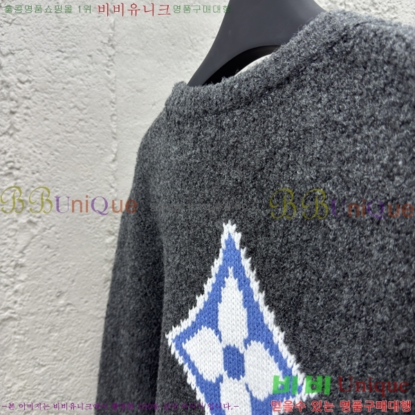  ̺   26LV2561724-2