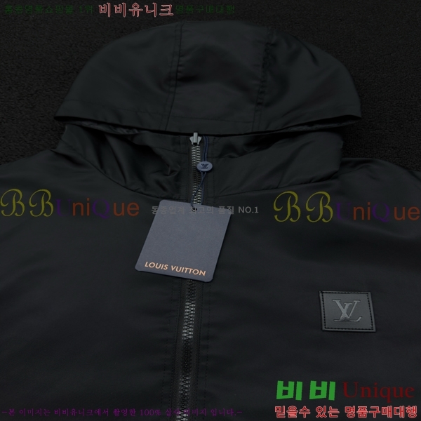  ̺ ٹ̿  Ŷ 28L256147-2