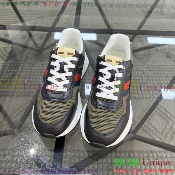   Ŀ G5803361-4