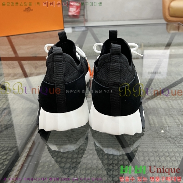  ޽ Ŀ HE669056-4