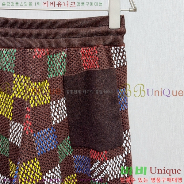 ̺ ư    36L25638-3