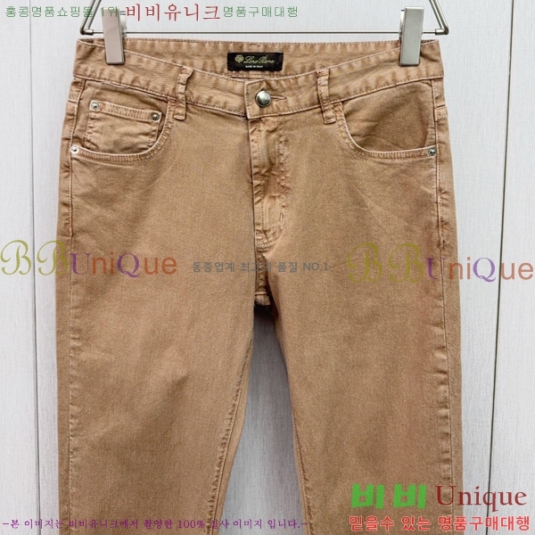  ηǾƳ û LP96164-2