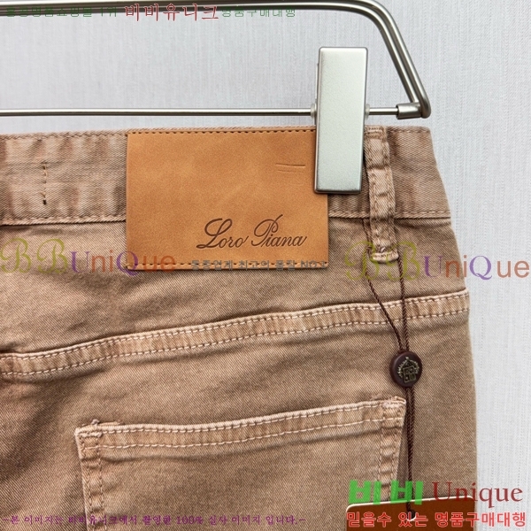  ηǾƳ û LP96164-2